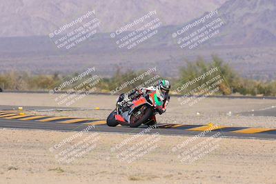 media/Dec-09-2023-SoCal Trackdays (Sat) [[76a8ac2686]]/Turn 4 Set 2 (1130am)/